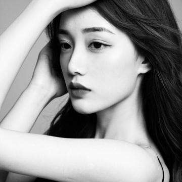 美加墨世界杯I组巡礼
